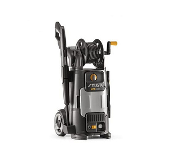 Мойка STIGA HPS 345 R