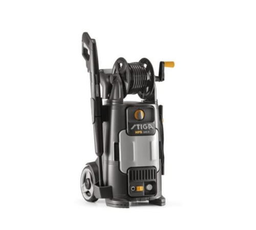 51083516 - копия - копия