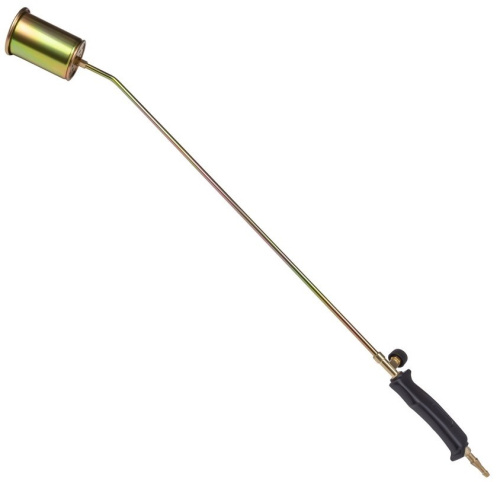foxweld-gv-1000v-gas-air-roofing-torch-full-length