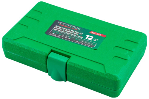 ekstraktory-rockforce-rf-924u12b-65737-komplekt-sverl