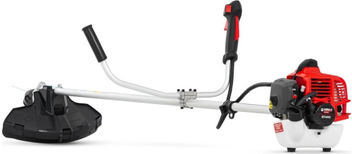 motokosa-mobil-k-xt141c-premium-mbk0023867-obshij-vid