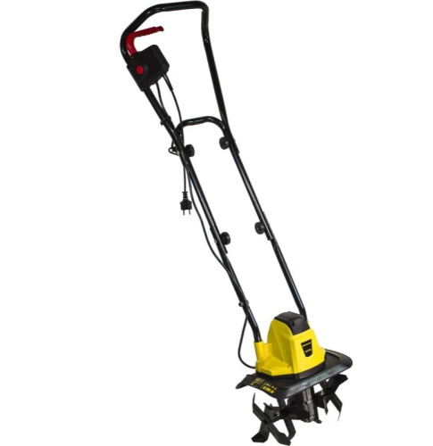 elektricheskiy-kultivator-champion-ec750-komplekt-postavki