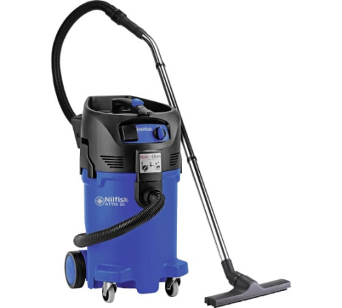 51083516 - копия