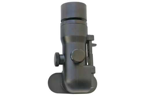 optic-sight-mettro-100-pro-condtrol