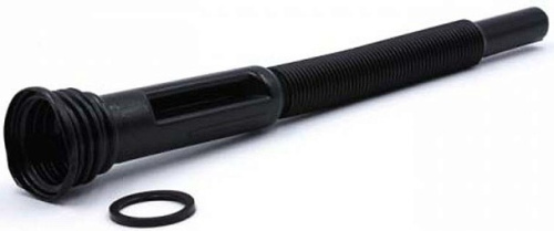 fuel-canister-spout-extension-plastic-black-detail