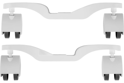 chassis-set-ballu-evolution-transformer-angled-view