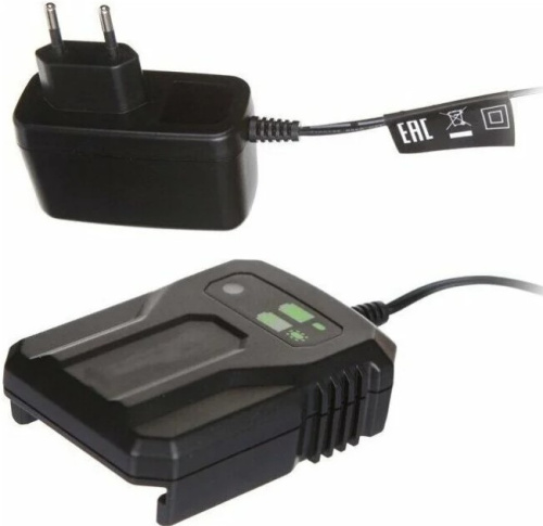 greenworks-g40ucm2m-40v-2a-vid-sboku