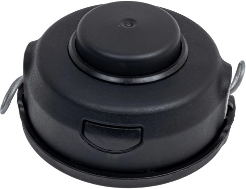 greenworks-trimmer-head-assembled-top