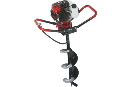 motobur-brait-br52-000-bez-shneka-obshiy-vid