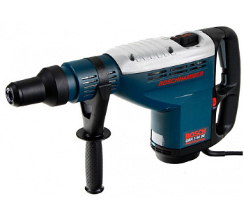 Перфоратор BOSCH GBH 7-46DE