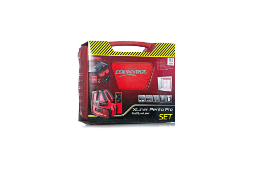 condtrol-xliner-pento-left-side