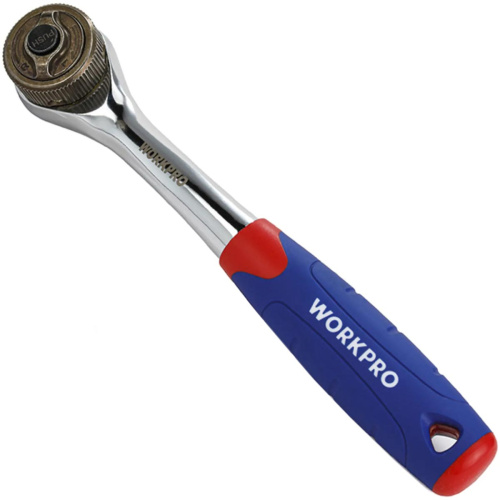 klyuch-treshchotka-workpro-wp271013-3-8-dyuyma-300-mm-kupit-ves-instrument-cherepovec-vologda-6