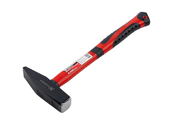 Молоток слесарный 600гр MATRIX (10340)