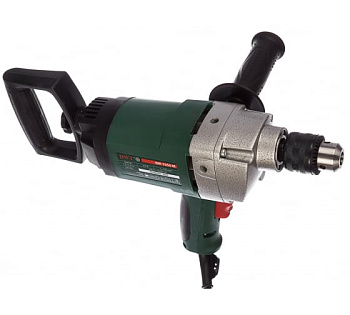 Дрель низкооборотистая DWT BM-1050 M