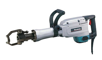 Отбойный молоток MAKITA HM 1304В