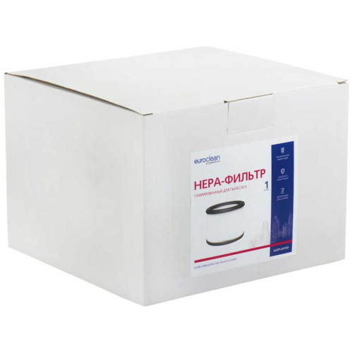 hepa-filtr-sinteticheskij-dlya-pylesosa-euro-clean-agsm-ap250-cherepovets-vologda-vseinstrumenty-2