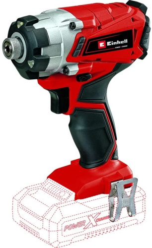 impact-driver-einhell-te-ci-18-1-li-solo-front