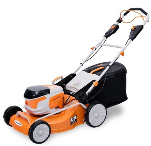 villartec-ma4046t-set-gazonokosilka-spervyj-podhod.jpg