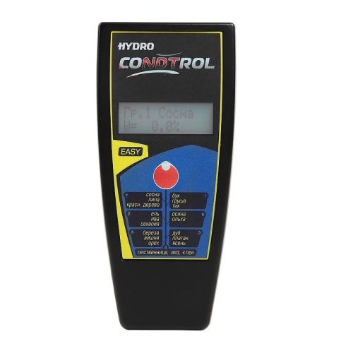 moisture-meter-easy-hydro-condtrol