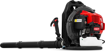 benzinovaya-rancevaya-vozduhoduvka-mobil-k-xb52a-premium-mbk0023879-top-view