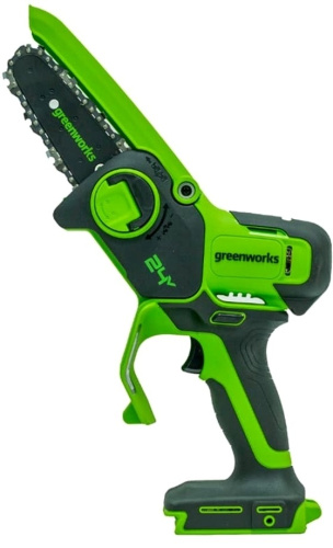 greenworks-24v-mini-pila-cepnaya-gd24csmnx-vid-speredi
