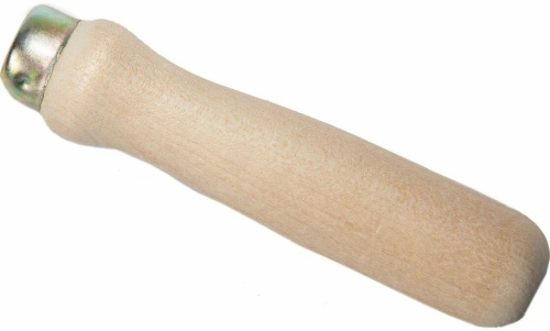 file-handle-wooden-voldrev-120mm-hand-tool