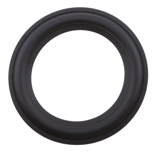 fd7f2218-4d1a-4cd2-aca7-6630138e81c7