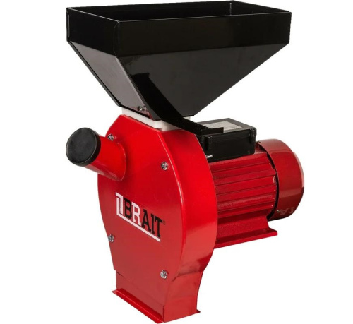 kormoizmelchitel-brait-sm2500-c-24-01-001-056-vid-sboku