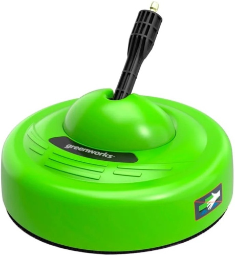 greenworks-5201807-nasadka-dlya-moyki-nizhnyaya-chast