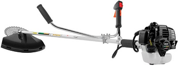 Бензотриммер CAIMAN WX24