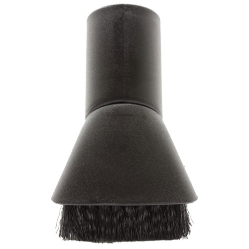 nasadka-universalnaya-dlya-zhestkih-poverhnostej-s-povorotnym-osnovaniem-32-35-mm-ozone-un-40-cherepovets-vologda-2