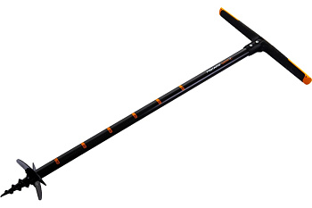 Садовый бур QuikDrill средний р-р M FISKARS
