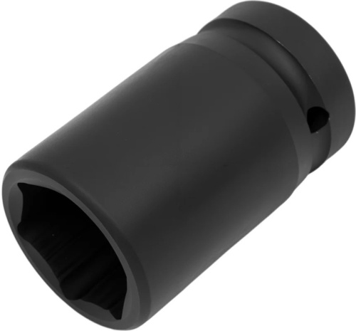impact-socket-belauto-33mm-1inch-angled