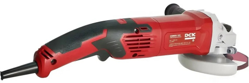 dck-ksm05-125-angle-grinder-rear