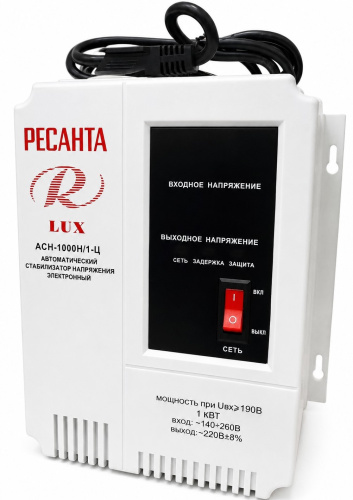 voltage-stabilizer-u0420-u0435-u0441-u0430-u043d-u0442-u0430-asn-1000n-1-c-lux