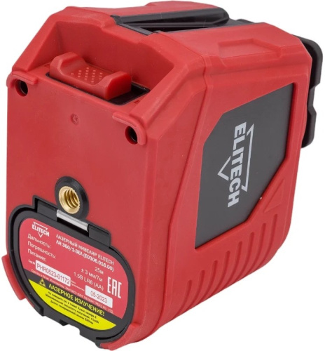 elitech-laser-level-ln-360-1-green-back-thread