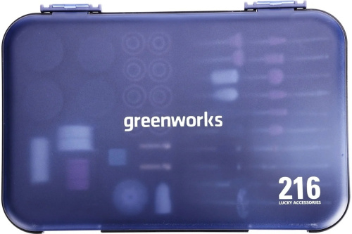 greenworks-3503507-graver-kit-case-closed