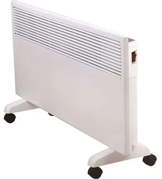 Конвектор Кратон CH-1500LCD