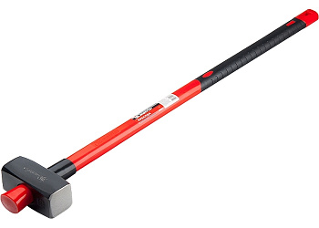 Кувалда с ручкой MATRIX MASTER 4,0 кг 10923