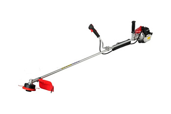 benzotrimmer-crown-ct20202-vid-s-drugoy-storony