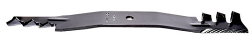 lawn-mower-blade-universal-22inch-599mm-mulching-straight-blade