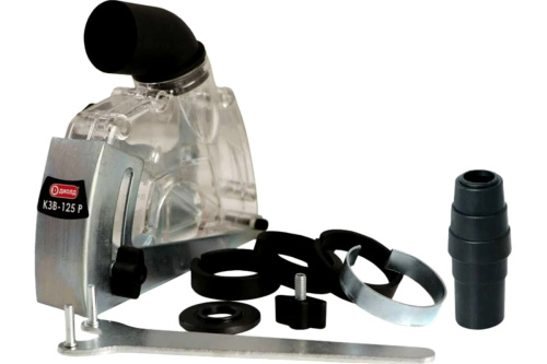 diold-kzv125r-dust-guard-125mm-kit-view