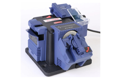 diold-mzs-04-mashina-dlya-zatochki-sverl-i-nozhey-10162060-uzel-zatochki-sverl