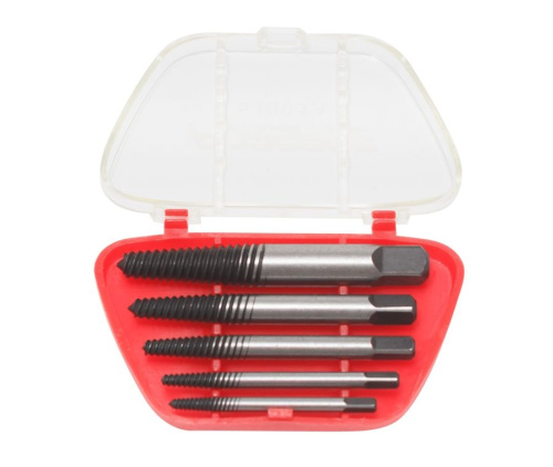 set-extractors-praktik-5pcs-main