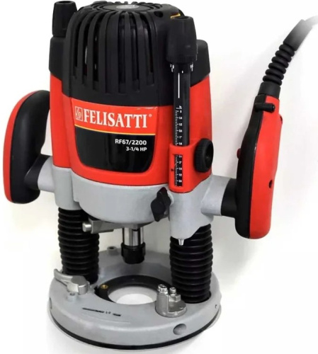 plunge-router-felisatti-ft6102-front