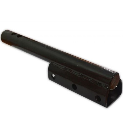 scepka-dlya-motobloka-perednyaya-shtyr-fz005-45-0380nc