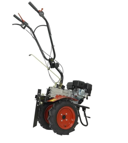 motoblok-kadvi-nmb-1n17-00-00000841-foto-15-dopolnitelnoe