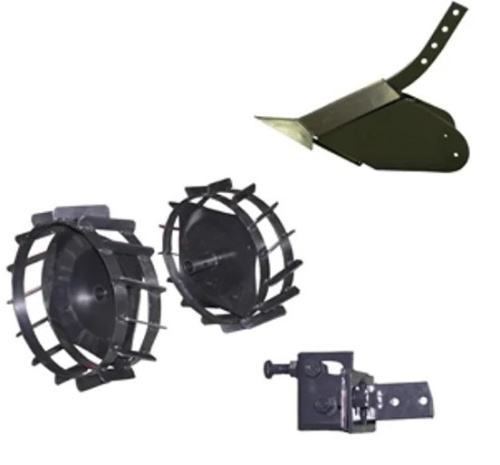 komplekt-navesnogo-oborudovaniya-dlya-kultivatorov-craftsman-30588