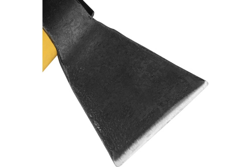 topor-600g-v-sbore-kovanyi-s-derevyannym-toporishchem-bez-brenda-21690-lezvie-blizko
