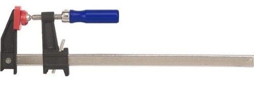 workpro-wp232027-f-clamp-80x300mm-wooden-handle-side